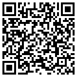 QR Code for Memorial Estates in Sandy, UT 84070