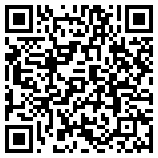 QR Code for Michael W Young DDS in Orem, UT 84097