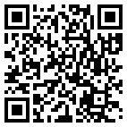 QR Code for Mitzl Fox in Sandy, UT 84092