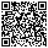 QR Code for Moncktons Machine Tools in Salt Lake City, UT 84104