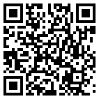 QR Code for Mooyah in Provo, UT 84604