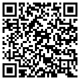 QR Code for Mountain Math in Ogden, UT 84403