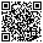 QR Code for Nail Plus in Pleasant Grove, UT 84062