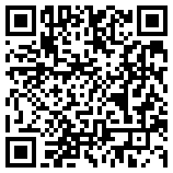 QR Code for Network Operations in Salt Lake City, UT 84112