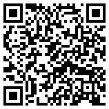 QR Code for Nexus Architectural in Salt Lake City, UT 84109