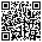 QR Code for Nit Inc in Centerville, UT 84014