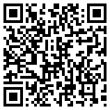 QR Code for Oakridge Barbers in Ogden, UT 84403