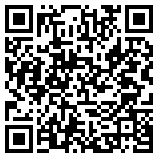 QR Code for P M J Companies in Midvale, UT 84047