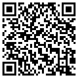 QR Code for Pacific Office Automation in West Valley City, UT 84119