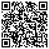 QR Code for Paradise Pools in American Fork, UT 84003