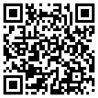 QR Code for Patti's Place in Beaver, UT 84713