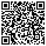 QR Code for Performance Diesel in Saint George, UT 84770