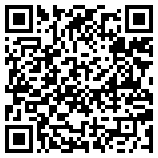 QR Code for Preferred Title in Salt Lake City, UT 84107