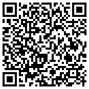 QR Code for Professional Probation Services in Logan, UT 84321