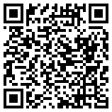 QR Code for Christensen Roger P Attorney in Salt Lake City, UT 84101