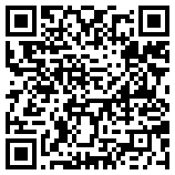 QR Code for Rent-A-Center in Washington, UT 84780