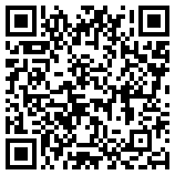 QR Code for Retail Safety Consortium in Bountiful, UT 84010