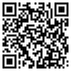 QR Code for Rindlisbach Cra in Riverton, UT 84065