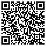 QR Code for Rocky Mountain Restoration in Sandy, UT 84092