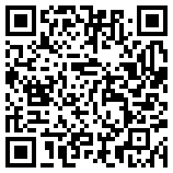 QR Code for Ron's Boulevard Shell in SAINT GEORGE, UT 84770