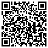 QR Code for Schools-Public in Mount Pleasant, UT 84647
