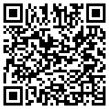 QR Code for Schools-Public - Milford Elementary School in Milford, UT 84751