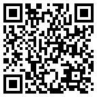 QR Code for Shape Up in Ogden, UT 84404