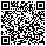 QR Code for Shear Technology in South Jordan, UT 84009