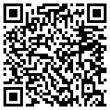 QR Code for DR Frank Siddoway in Springville, UT 84663