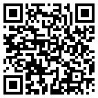 QR Code for Skydrop in Lehi, UT 84043