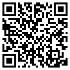 QR Code for Birch Bird in Draper, UT 84020