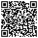 QR Code for SOJO Self Storage in South Jordan, UT 84095