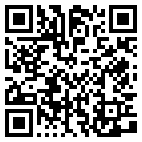 QR Code for Solstice Homes in Sandy, UT 84070