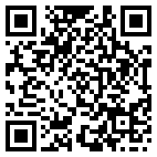 QR Code for Star Sign in Saint George, UT 84770