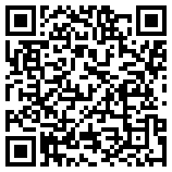 QR Code for Starbucks in Ogden, UT 84403