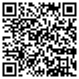 QR Code for Stellar Consulting in Sandy, UT 84093