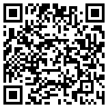 QR Code for Sunset Ridge Apartments in West Jordan, UT 84081