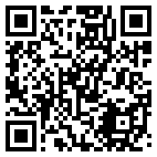 QR Code for Super 8 Provo in PROVO, UT 84604