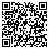 QR Code for Superior Property Management in Salt Lake City, UT 84107