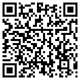 QR Code for Surety Properties in Midvale, UT 84047