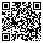 QR Code for Target in Layton, UT 84041