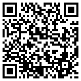 QR Code for Testout in Pleasant Grove, UT 84062