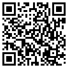 QR Code for Texaco in Fillmore, UT 84631