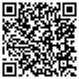 QR Code for Timmy Locksmith in Sandy, UT 84093