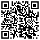 QR Code for Todd's Auto in Payson, UT 84651