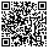 QR Code for Tomorrows Harvest in Sandy, UT 84070