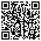 QR Code for Towne Theater in Ephraim, UT 84627