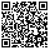 QR Code for Twin D in Layton, UT 84041