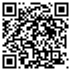 QR Code for Unpredictable in Salt Lake City, UT 84117