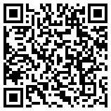 QR Code for Usa Cash Services in Taylorsville, UT 84129